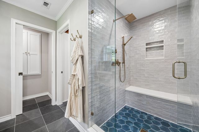 9934 Galway Drive, Dallas, TX 75218