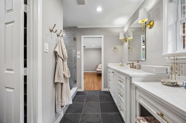 9934 Galway Drive, Dallas, TX 75218