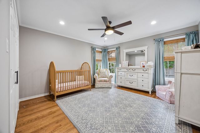 9934 Galway Drive, Dallas, TX 75218