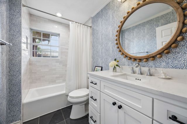 9934 Galway Drive, Dallas, TX 75218