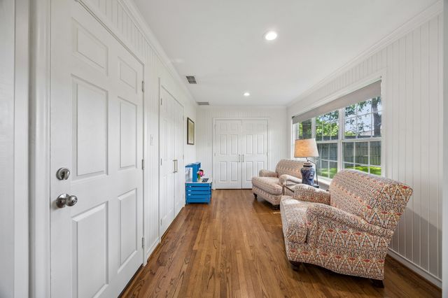 9934 Galway Drive, Dallas, TX 75218