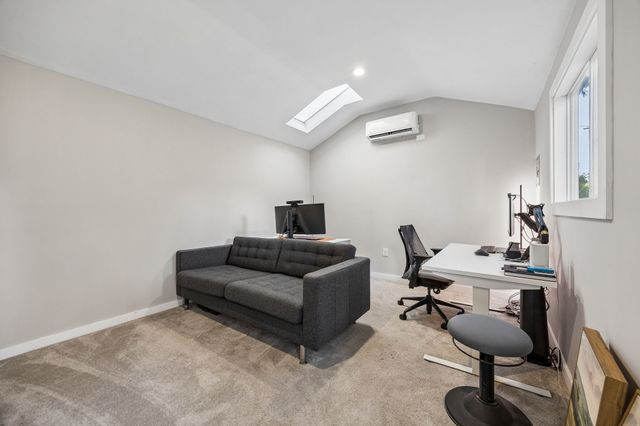 9934 Galway Drive, Dallas, TX 75218