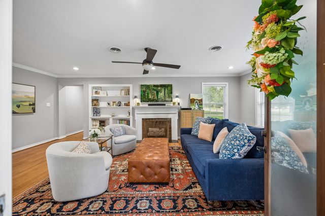 9934 Galway Drive, Dallas, TX 75218
