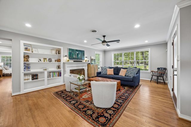 9934 Galway Drive, Dallas, TX 75218