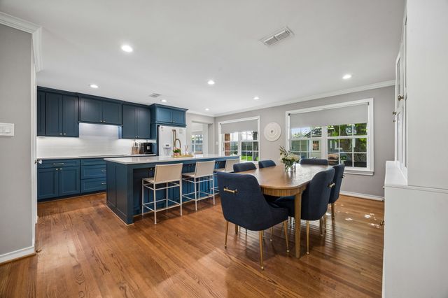 9934 Galway Drive, Dallas, TX 75218