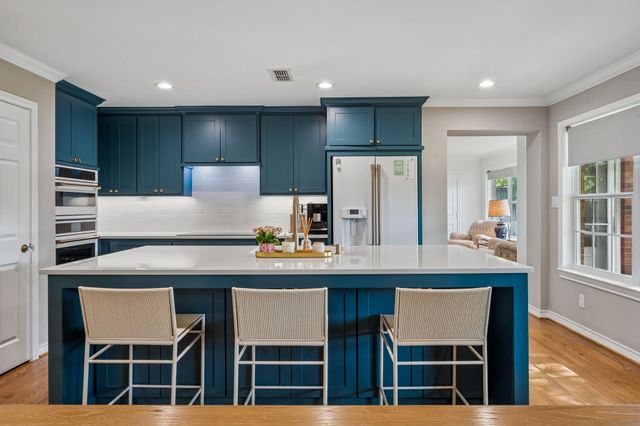 9934 Galway Drive, Dallas, TX 75218