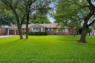 9934 Galway Drive, Dallas, TX 75218