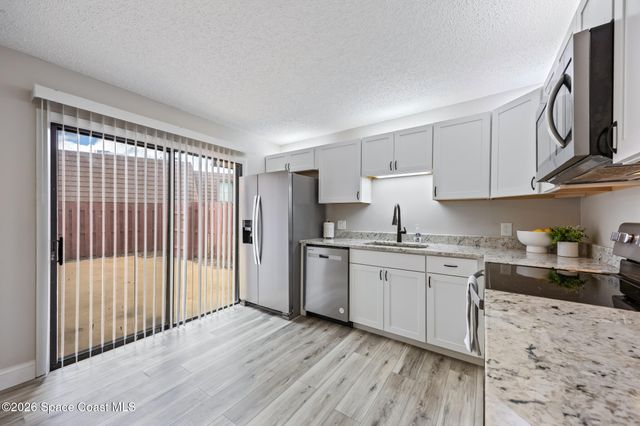 3113 Kaileen Circle NE, Palm Bay, FL 32905