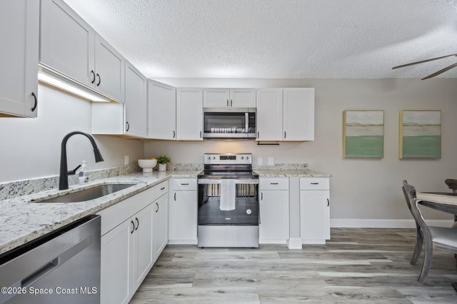 3113 Kaileen Circle NE, Palm Bay, FL 32905