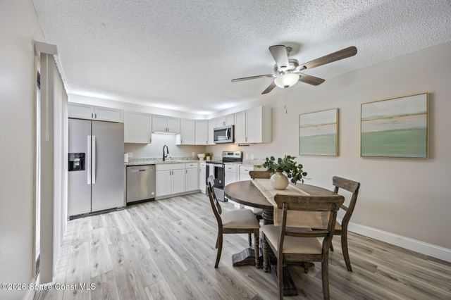 3113 Kaileen Circle NE, Palm Bay, FL 32905