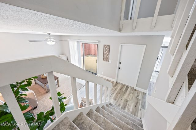 3113 Kaileen Circle NE, Palm Bay, FL 32905