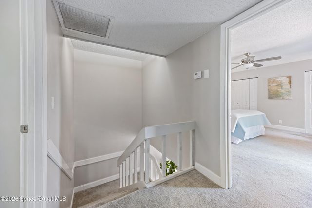 3113 Kaileen Circle NE, Palm Bay, FL 32905