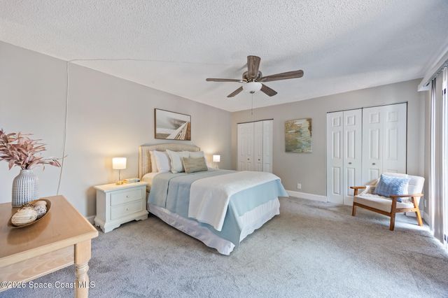 3113 Kaileen Circle NE, Palm Bay, FL 32905