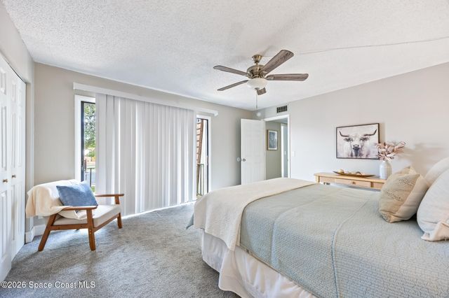 3113 Kaileen Circle NE, Palm Bay, FL 32905