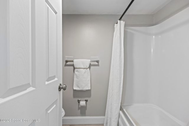 3113 Kaileen Circle NE, Palm Bay, FL 32905