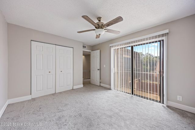 3113 Kaileen Circle NE, Palm Bay, FL 32905