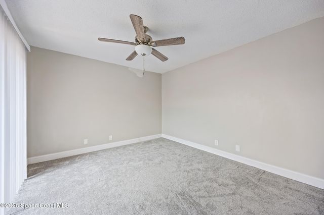 3113 Kaileen Circle NE, Palm Bay, FL 32905