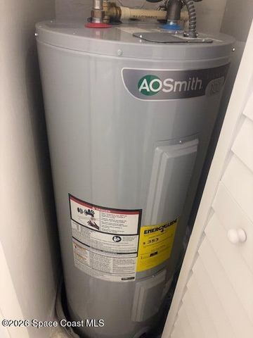 3113 Kaileen Circle NE, Palm Bay, FL 32905