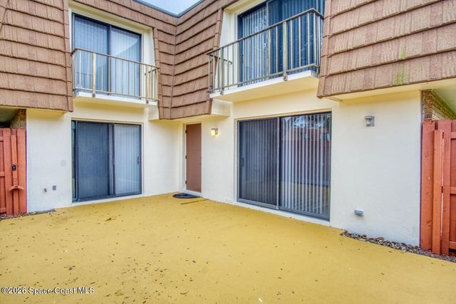 3113 Kaileen Circle NE, Palm Bay, FL 32905