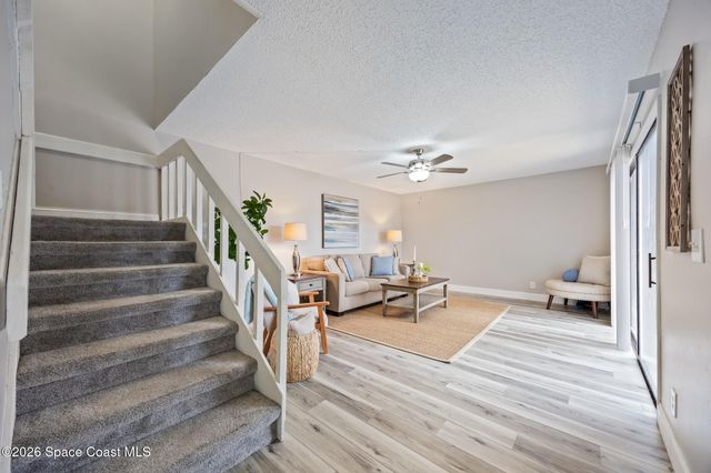 3113 Kaileen Circle NE, Palm Bay, FL 32905