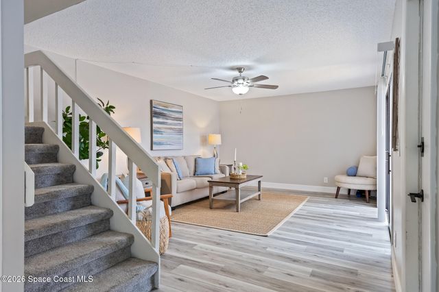 3113 Kaileen Circle NE, Palm Bay, FL 32905