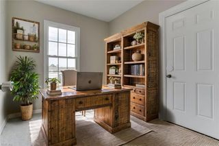 814 E 26th ST, Norfolk, VA 23504