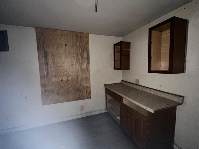 22 E Innis Avenue, Columbus, OH 43207