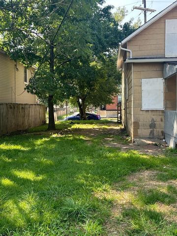 22 E Innis Avenue, Columbus, OH 43207