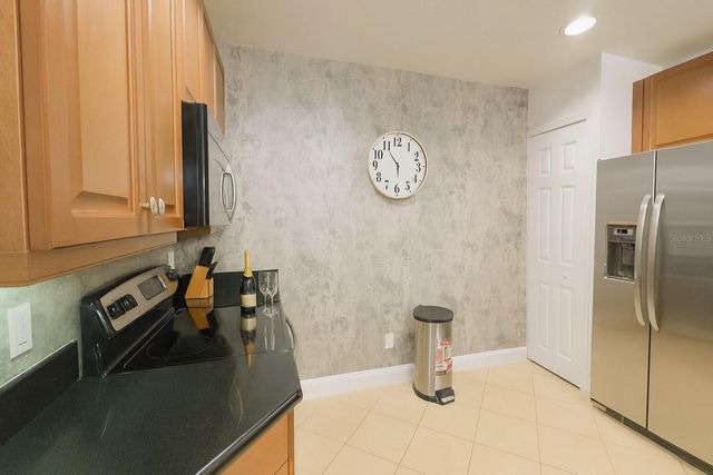 7505 MOURNING DOVE CIRCLE 302, Kissimmee, FL 34747