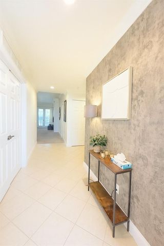 7505 MOURNING DOVE CIRCLE 302, Kissimmee, FL 34747