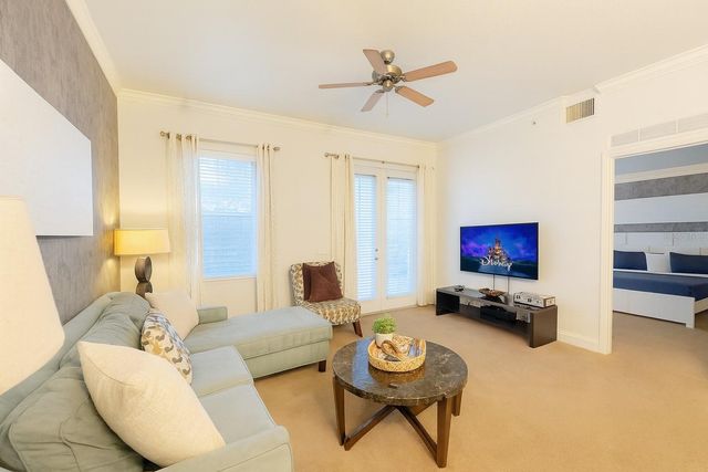7505 MOURNING DOVE CIRCLE 302, Kissimmee, FL 34747