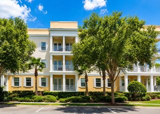 7505 MOURNING DOVE CIRCLE 302, Kissimmee, FL 34747