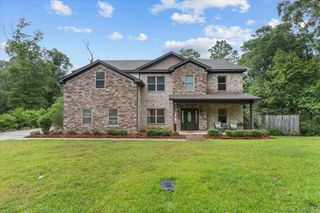 3633 Oak Ridge Ln, Dothan, AL 36303