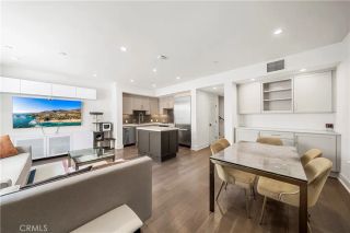 820 Mission 106, South Pasadena, CA 91030