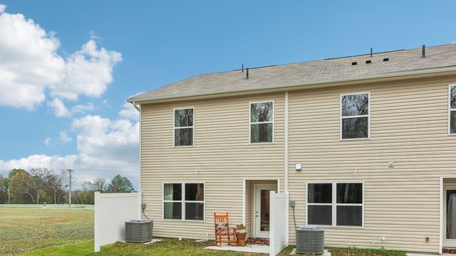 1416 Lexington Way, Lewisburg, TN 37091