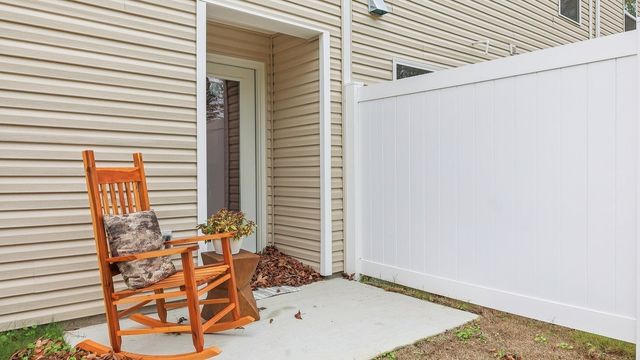 1416 Lexington Way, Lewisburg, TN 37091