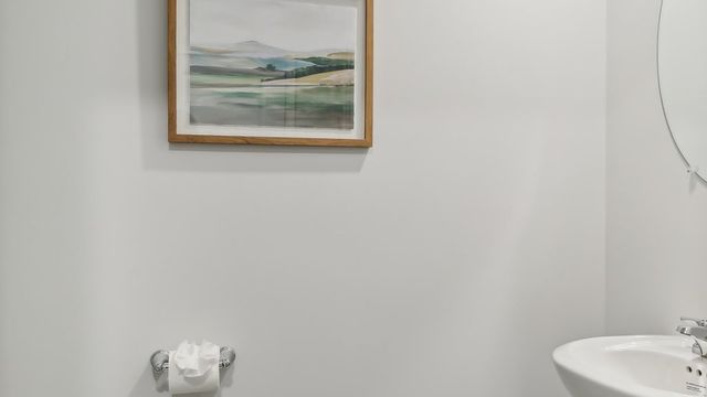 1416 Lexington Way, Lewisburg, TN 37091