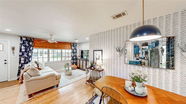 1961 Morris Street, Dallas, TX 75212