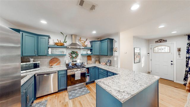 1961 Morris Street, Dallas, TX 75212