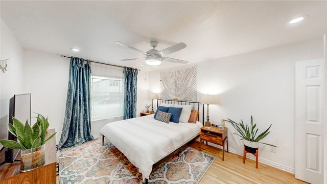 1961 Morris Street, Dallas, TX 75212