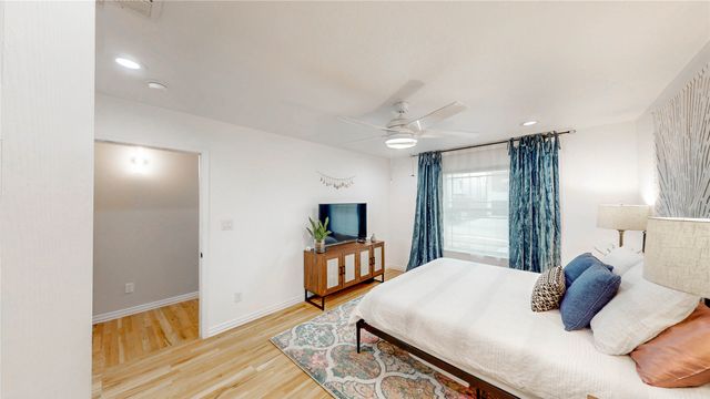 1961 Morris Street, Dallas, TX 75212