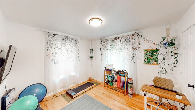 1961 Morris Street, Dallas, TX 75212