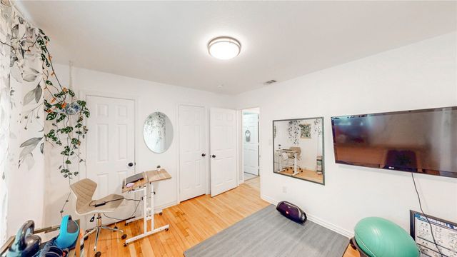 1961 Morris Street, Dallas, TX 75212