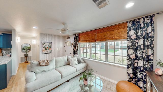 1961 Morris Street, Dallas, TX 75212