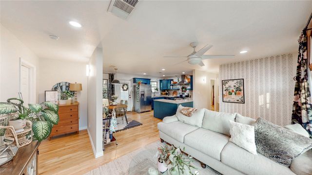 1961 Morris Street, Dallas, TX 75212