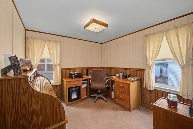 11022 S State Line Road, Chicago, IL 60617