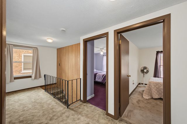 11022 S State Line Road, Chicago, IL 60617