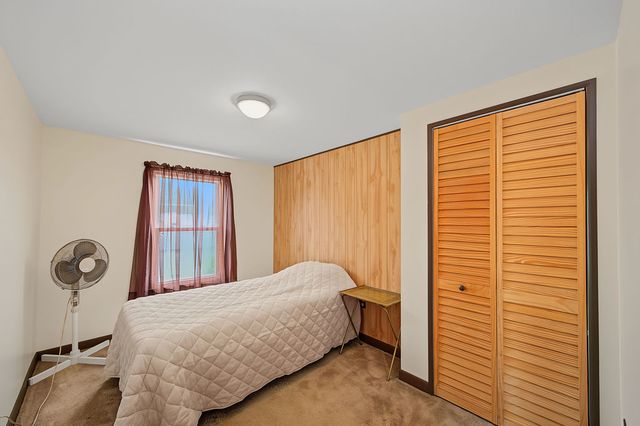 11022 S State Line Road, Chicago, IL 60617