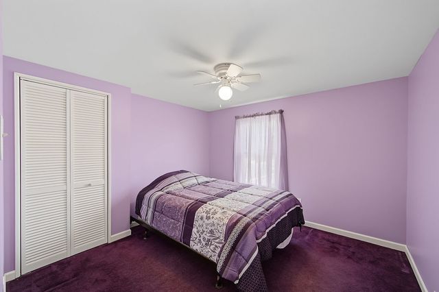 11022 S State Line Road, Chicago, IL 60617