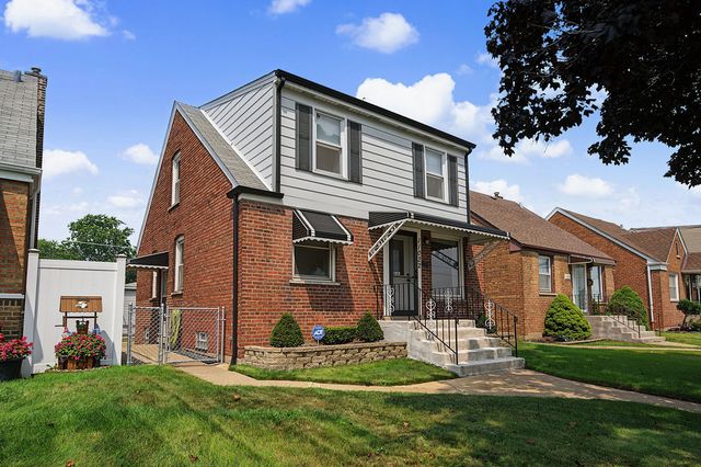 11022 S State Line Road, Chicago, IL 60617